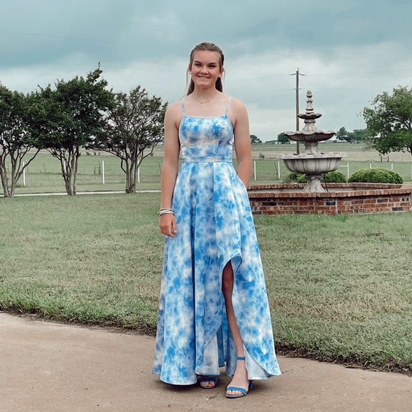 Meet your Posher, Brooklyn - Picture 1 of 1